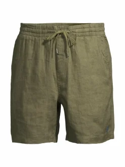 Cfprepsters-pellavashortsit