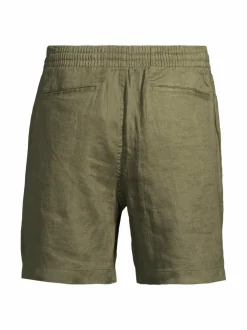 Cfprepsters-pellavashortsit