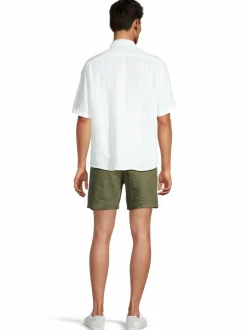 Cfprepsters-pellavashortsit