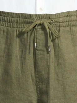 Cfprepsters-pellavashortsit