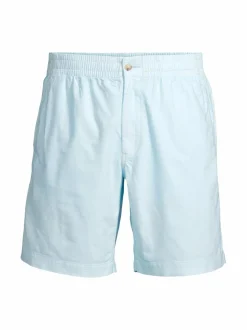 Cfprepster8s-shortsit