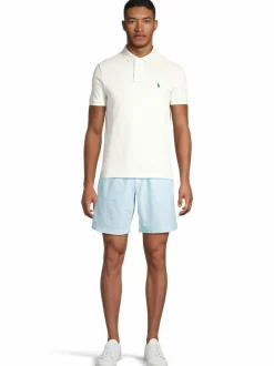 Cfprepster8s-shortsit