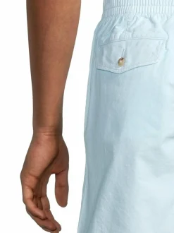 Cfprepster8s-shortsit