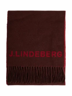 Champ JL -villasekoitehuivi