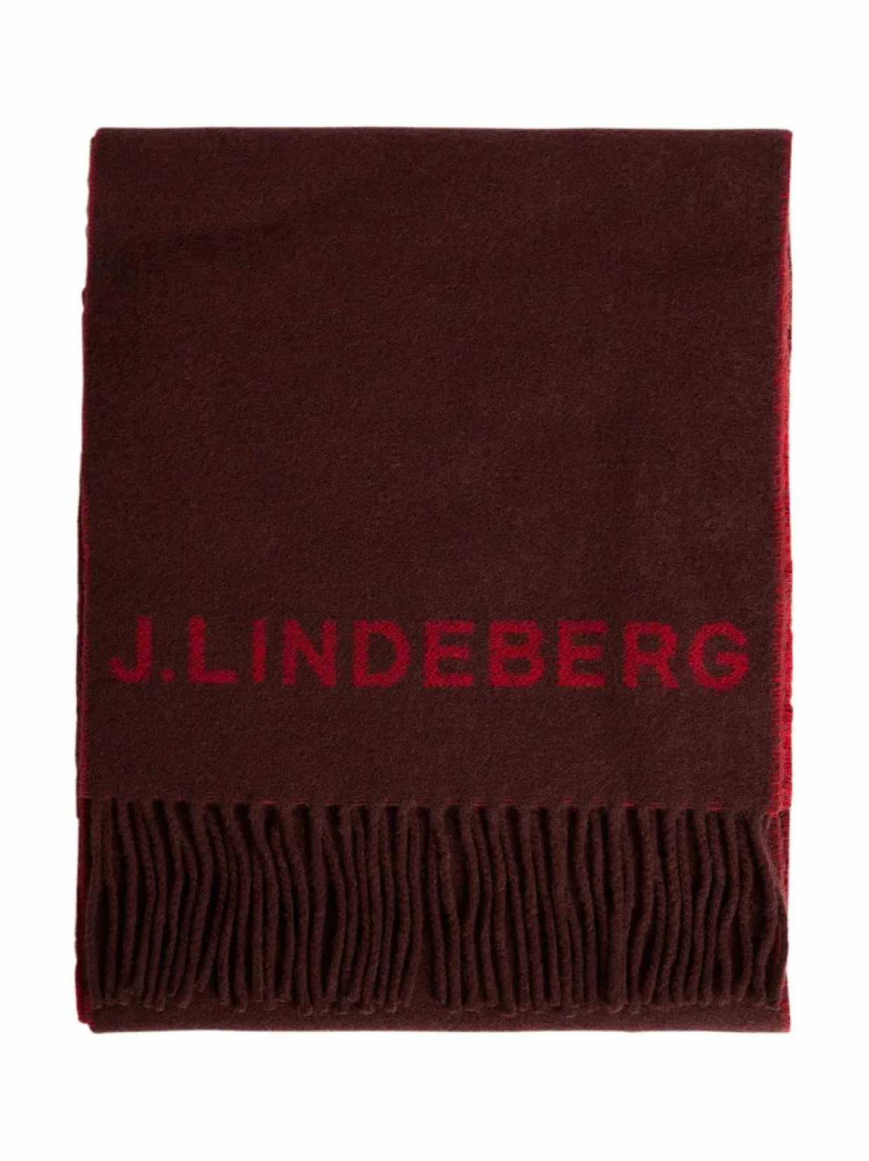 Champ JL -villasekoitehuivi