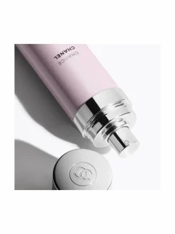 CHANCE Deodorant Spray