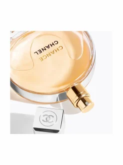 CHANCE Eau De Parfum Spray