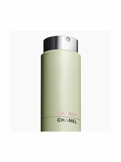 CHANCE EAU FRAÎCHE Eau De Toilette Twist And Spray