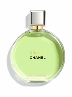 CHANCE EAU FRAÎCHE Eau De Parfum Spray