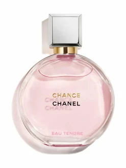 CHANCE EAU TENDRE Eau De Parfum Spray