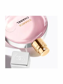 CHANCE EAU TENDRE Eau De Parfum Spray