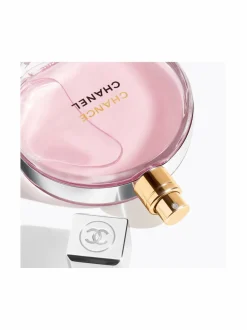 CHANCE EAU TENDRE Eau De Parfum Spray