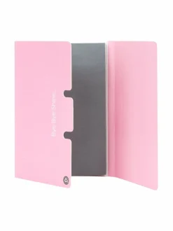 Charcoal Blotting Papers Powder Paper -kasvopaperi