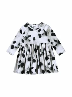 Charmaine-trikoomekko