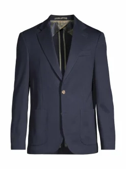 Check Pre Star Easy -bleiseri