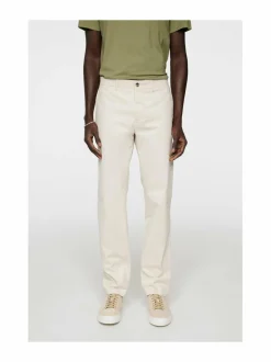 Ched Cloud Satin -housut