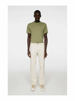 Ched Cloud Satin -housut