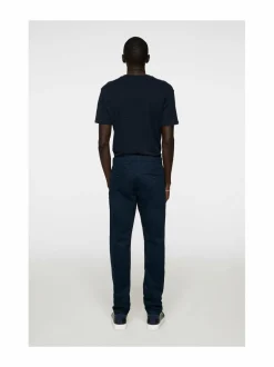 Ched Cloud Satin -housut