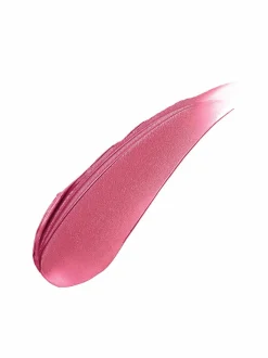 Cheeks Out Freestyle Cream Blush -voidemainen poskipuna