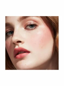 Cheeks Out Freestyle Cream Blush -voidemainen poskipuna