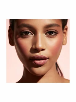 Cheeks Out Freestyle Cream Blush -voidemainen poskipuna