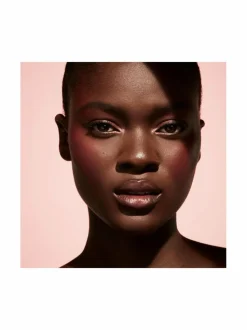 Cheeks Out Freestyle Cream Blush -voidemainen poskipuna