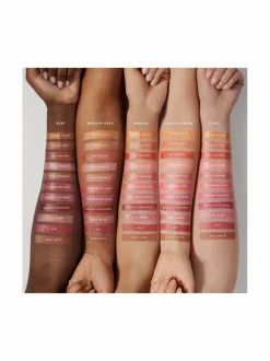 Cheeks Out Freestyle Cream Blush -voidemainen poskipuna