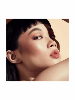 Cheeks Out Freestyle Cream Bronzer-voidemainen aurinkopuuteri