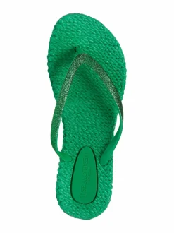 Cheerful flip flop -sandaalit