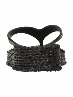 Cheerful Flip Flop Wedge -sandaalit