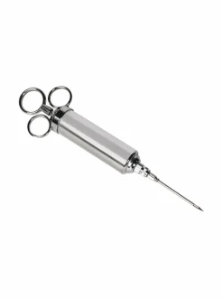 Chef's Flavor Injector -ruisku