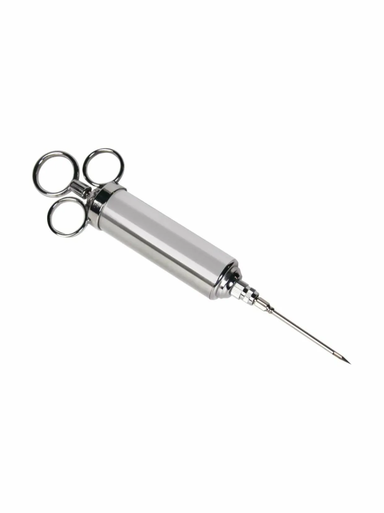 Chef's Flavor Injector -ruisku