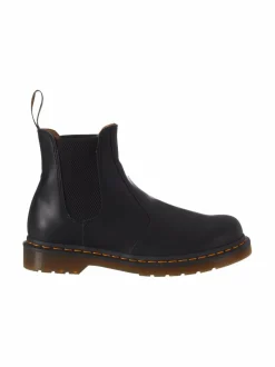 Chelsea Boot Smooth -nilkkurit