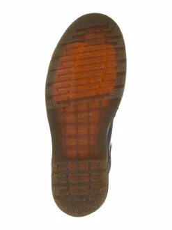 Chelsea Boot Smooth -nilkkurit