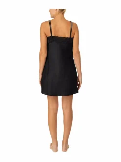 Chemise Core -yöpaita