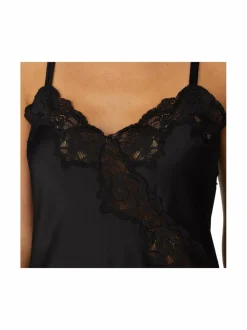 Chemise Core -yöpaita