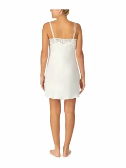 Chemise Core -yöpaita