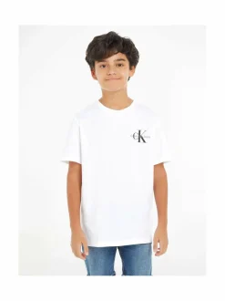 Chest Monogram T-paita