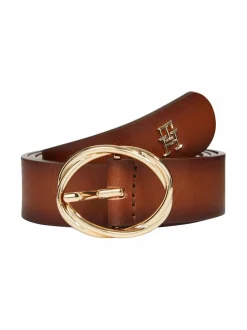 Chic 2.5 Burnished -nahkavyö