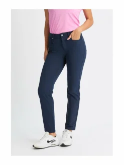 Chie Comfort -housut