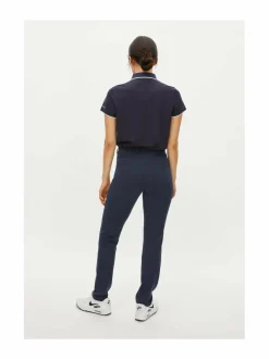 Chie Comfort -housut