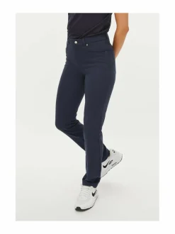 Chie Comfort -housut