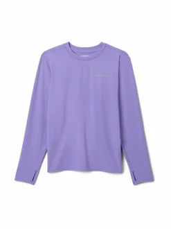 Chill River™ -pitkähihainen paita