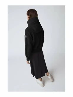 Chilliwack Bomber -fleecetakki