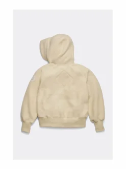 Chilliwack Fleece Bomber -huppari