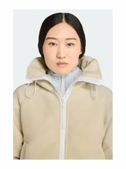 Chilliwack Fleece Bomber -huppari