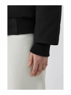 Chilliwack-bombertakki