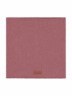 Chilly- villatuubihuivi