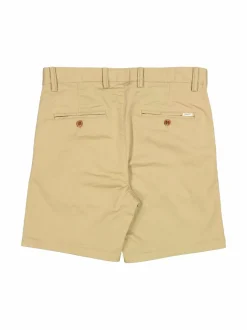 Chinoshortsit