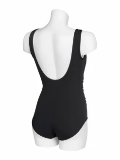 Chlorine resistant -uimapuku